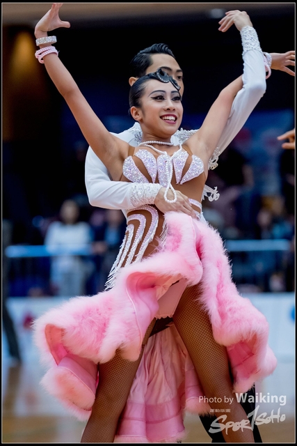 2018-04-22 Dance 1158