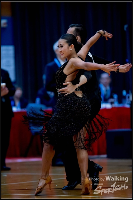 2018-04-22 Dance 1159