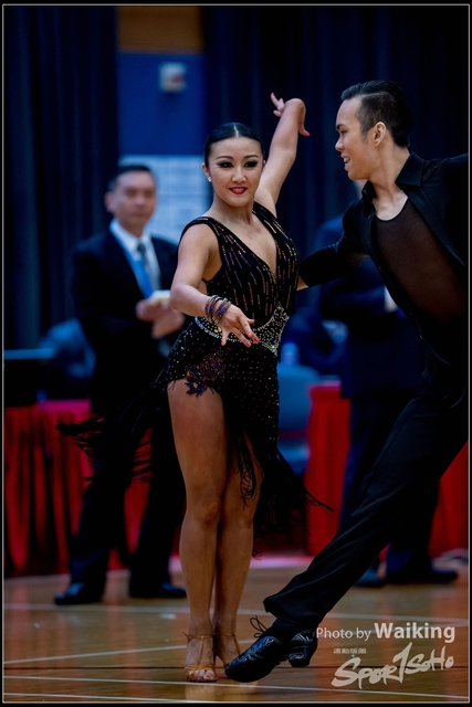 2018-04-22 Dance 1160