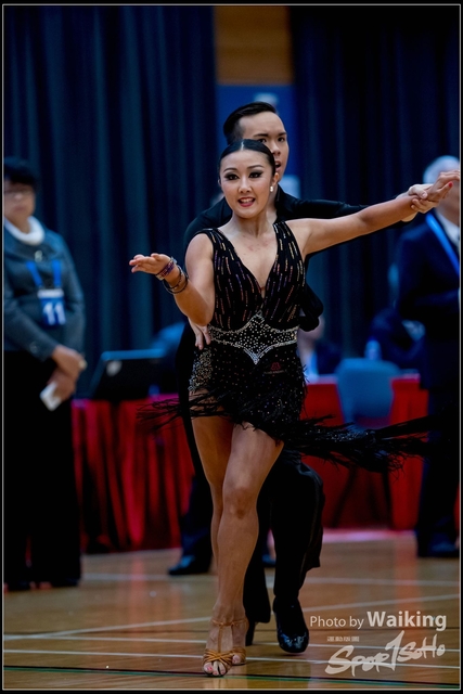 2018-04-22 Dance 1161