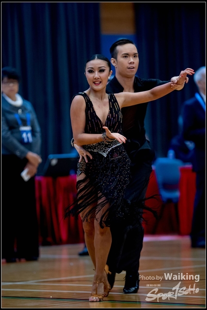 2018-04-22 Dance 1162