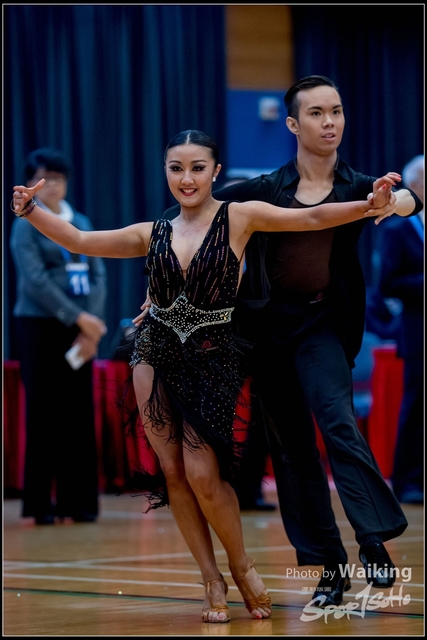 2018-04-22 Dance 1163
