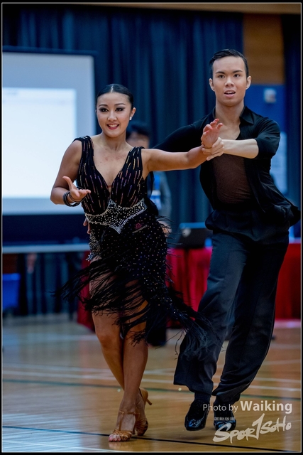 2018-04-22 Dance 1164