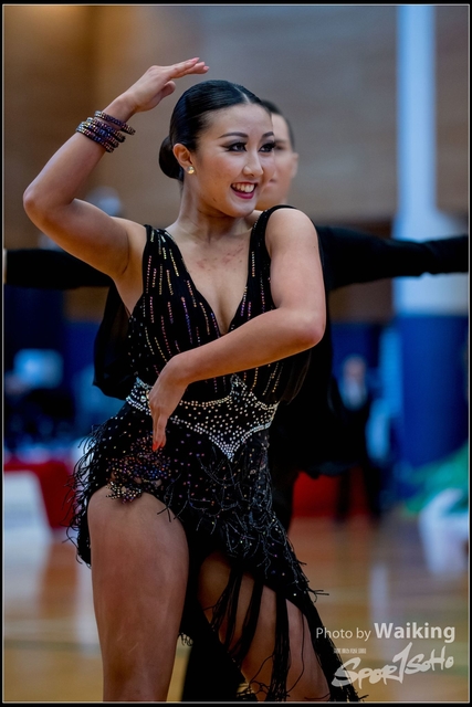 2018-04-22 Dance 1166