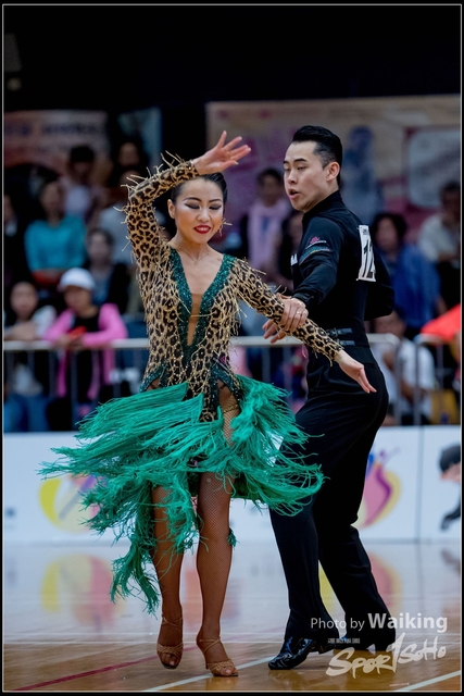 2018-04-22 Dance 1170