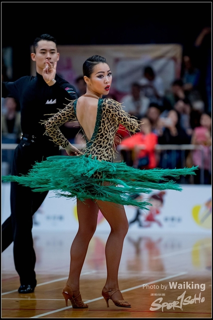 2018-04-22 Dance 1171