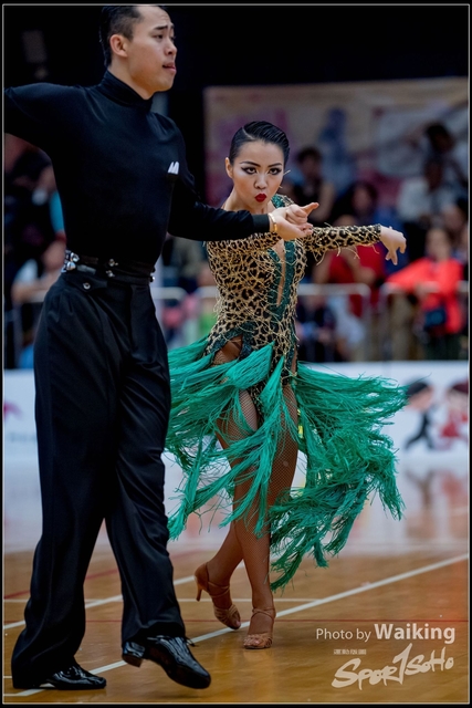 2018-04-22 Dance 1172