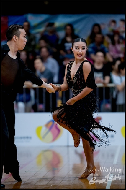 2018-04-22 Dance 1175