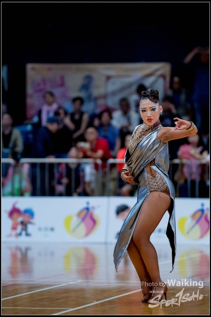 2018-04-22 Dance 1177