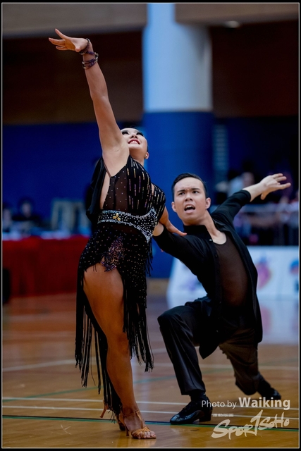 2018-04-22 Dance 1182