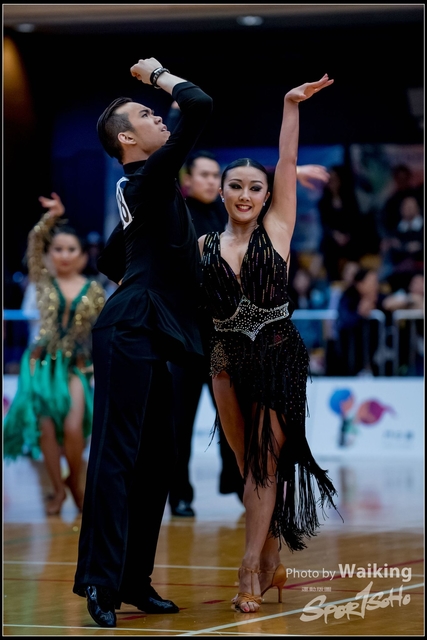 2018-04-22 Dance 1188
