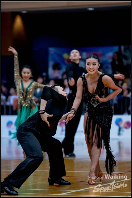 2018-04-22 Dance 1189