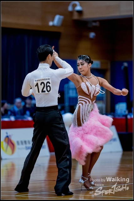 2018-04-22 Dance 1190