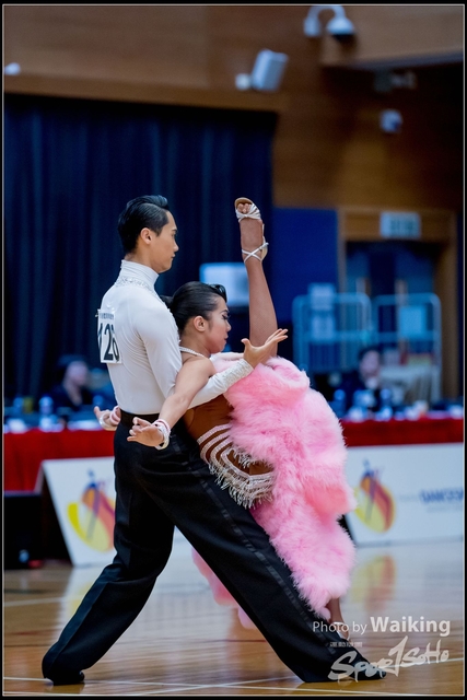 2018-04-22 Dance 1191