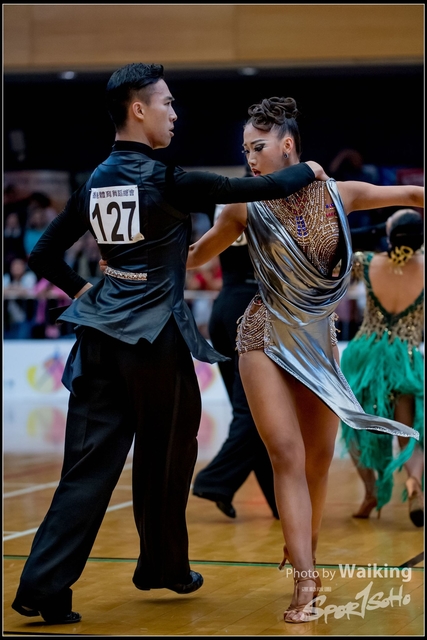 2018-04-22 Dance 1193
