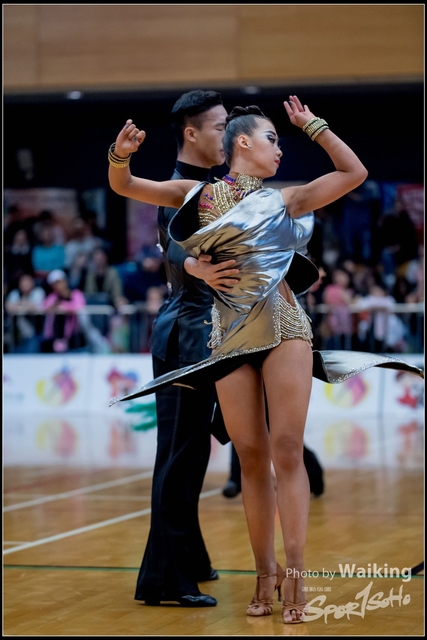 2018-04-22 Dance 1195
