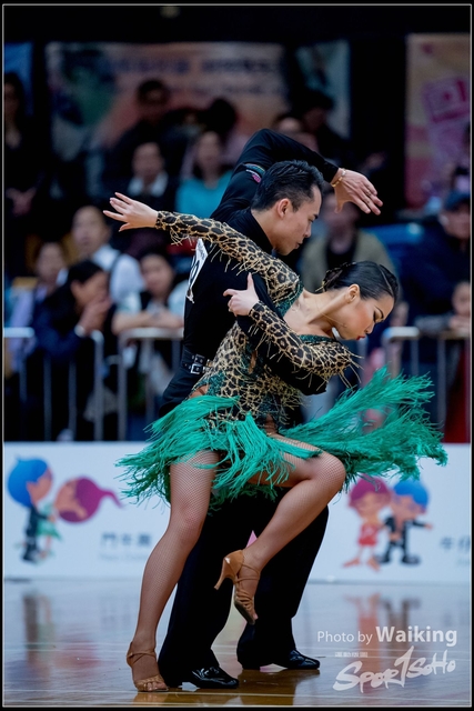 2018-04-22 Dance 1197