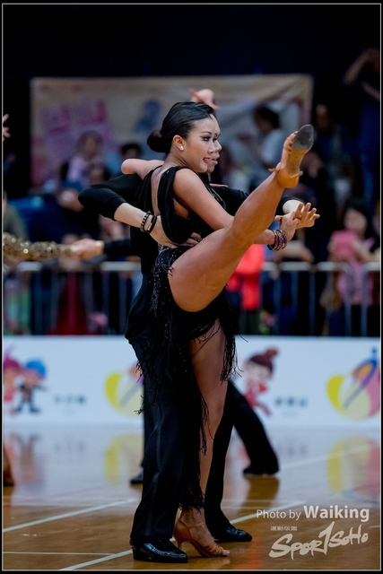2018-04-22 Dance 1198