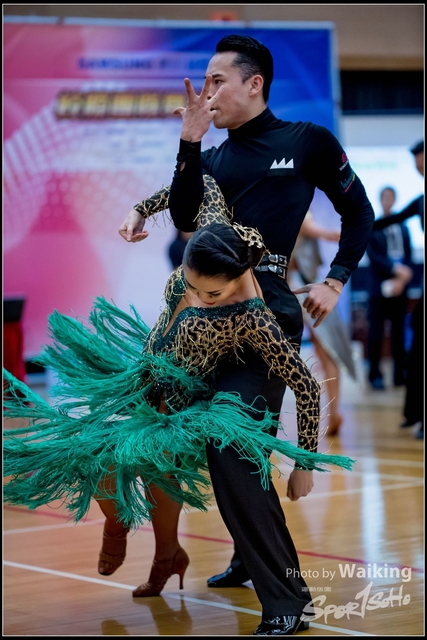 2018-04-22 Dance 1203