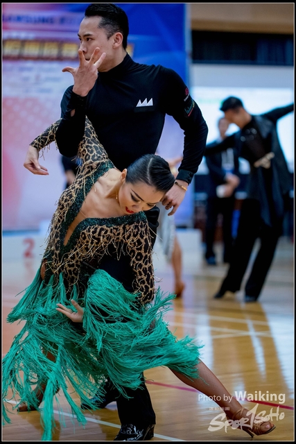 2018-04-22 Dance 1204