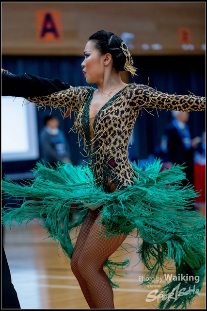 2018-04-22 Dance 1205