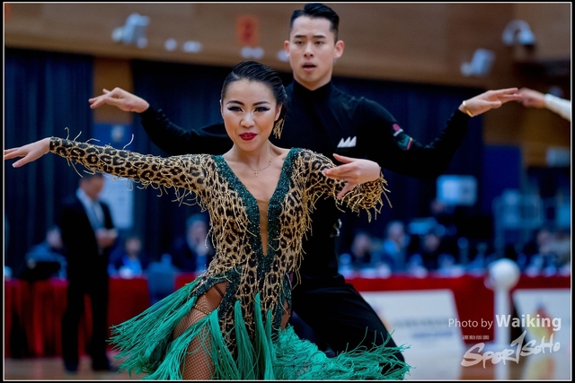 2018-04-22 Dance 1207