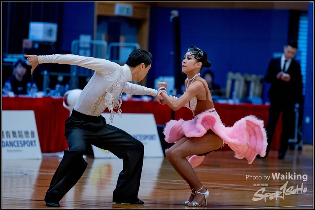 2018-04-22 Dance 1209