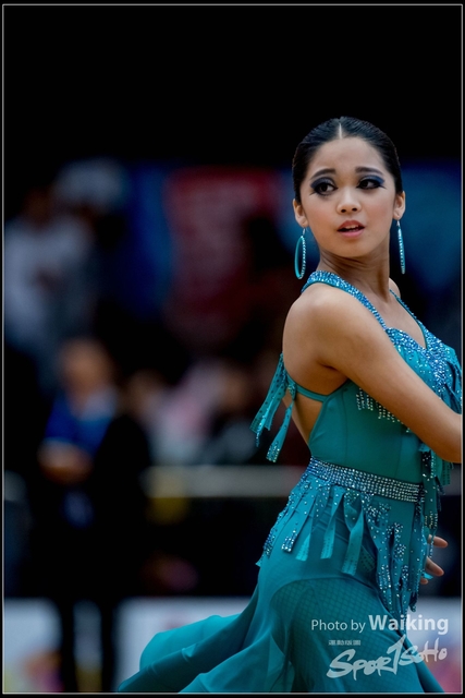 2018-04-22 Dance 1210