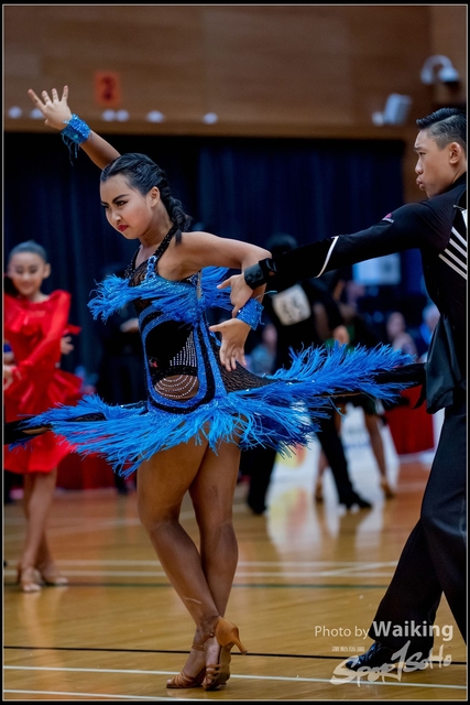 2018-04-22 Dance 1214