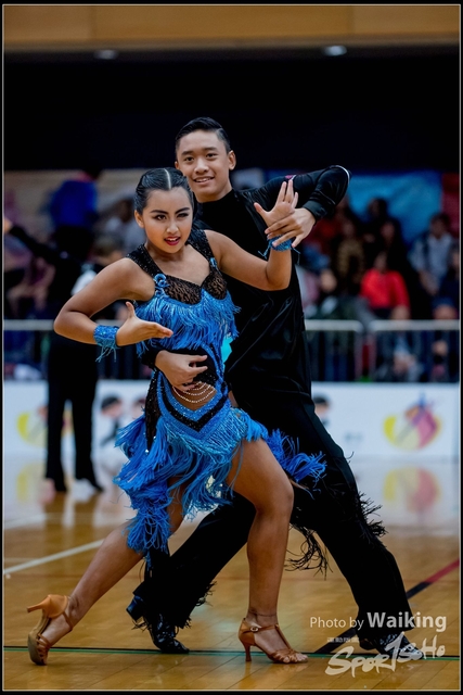 2018-04-22 Dance 1216