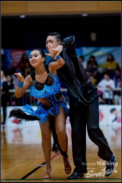 2018-04-22 Dance 1217