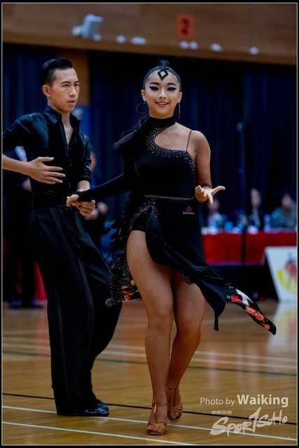 2018-04-22 Dance 1218