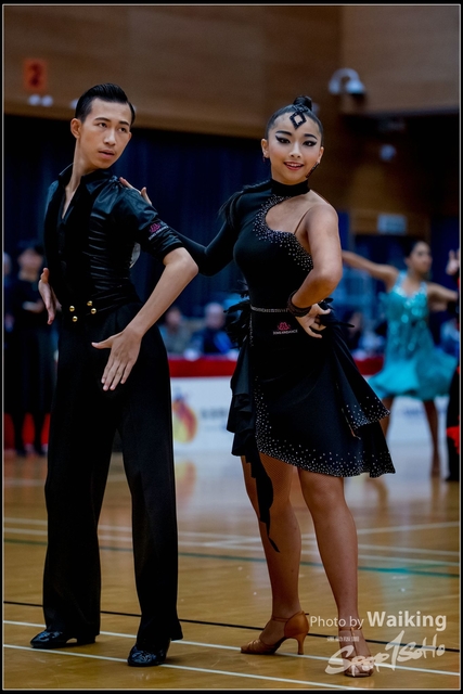 2018-04-22 Dance 1219