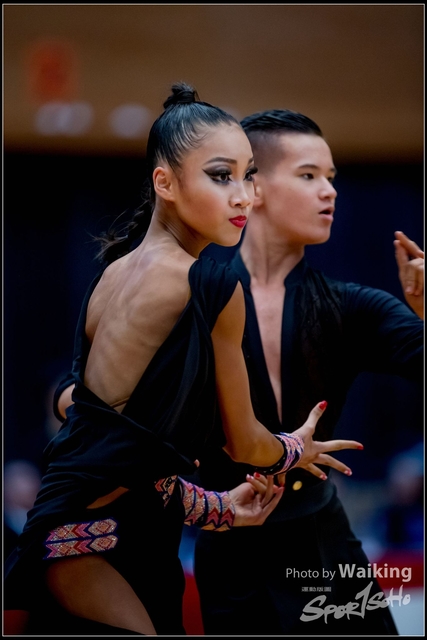 2018-04-22 Dance 1221