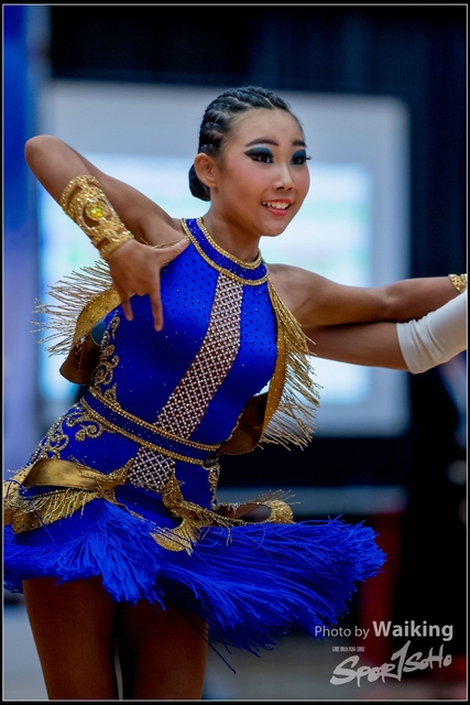 2018-04-22 Dance 1223