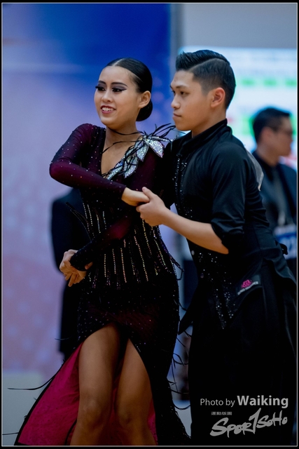 2018-04-22 Dance 1224