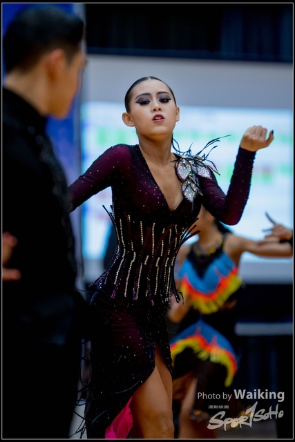 2018-04-22 Dance 1225