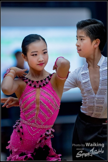 2018-04-22 Dance 1227