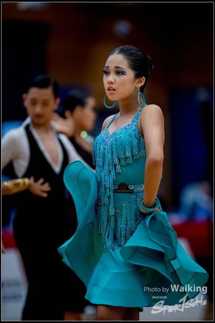 2018-04-22 Dance 1228