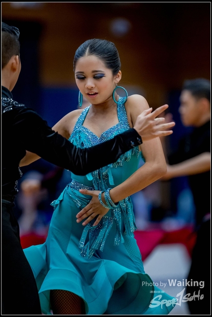2018-04-22 Dance 1229