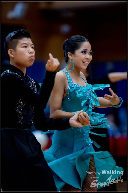 2018-04-22 Dance 1230