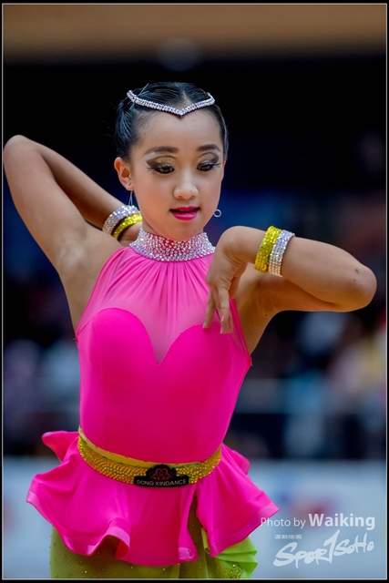 2018-04-22 Dance 1231