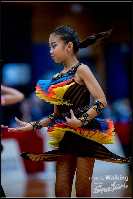 2018-04-22 Dance 1232