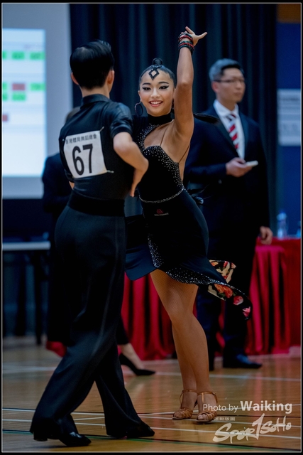 2018-04-22 Dance 1236