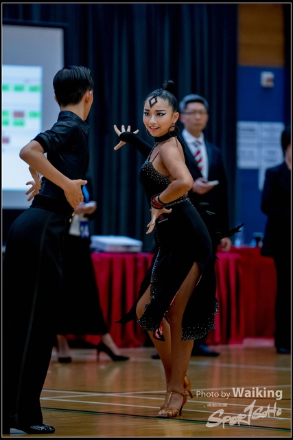 2018-04-22 Dance 1237