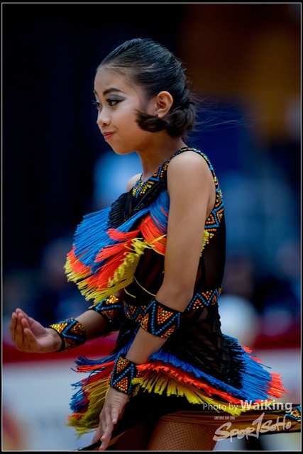 2018-04-22 Dance 1238