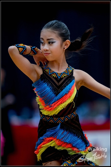 2018-04-22 Dance 1239