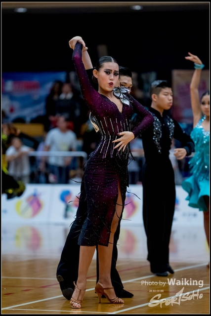 2018-04-22 Dance 1240