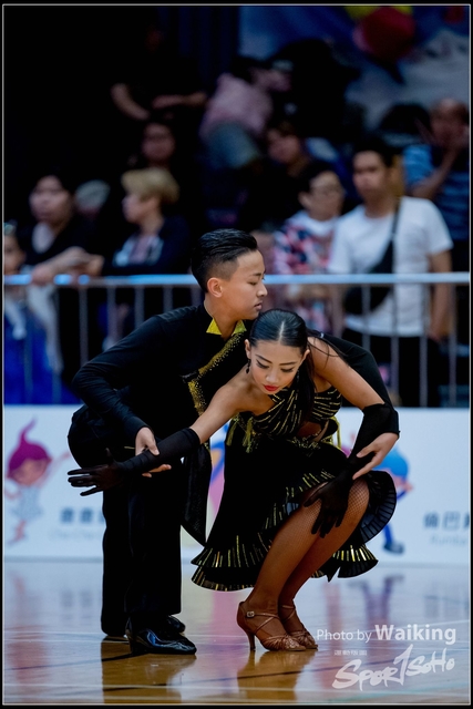2018-04-22 Dance 1241