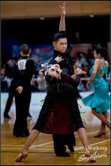 2018-04-22 Dance 1242